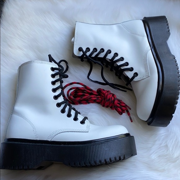 jeffrey campbell sopas boot